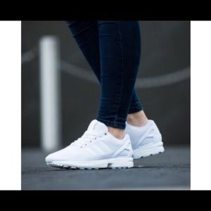 Adidas ZX Flux Women’s Sneakers